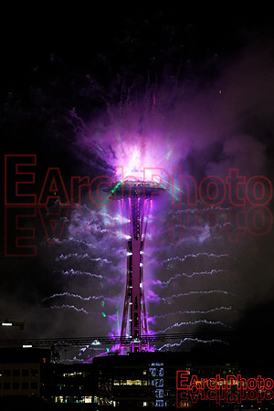 Earchphoto-NYE-2018-Space-Needle-L-15