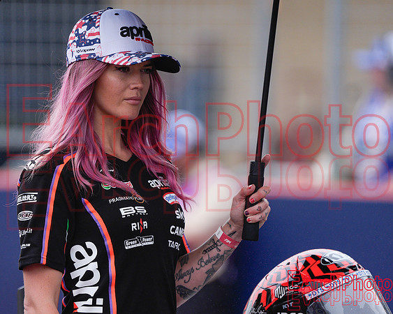 Earchphoto-Sports-Moto3-2025-COTA-grid-L10
