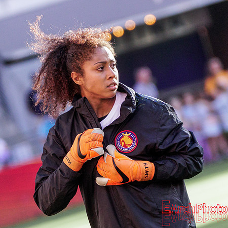 Earchphoto-Sports-NWSL-2018-Dash-Royals-HOUvUTA-F-L-27
