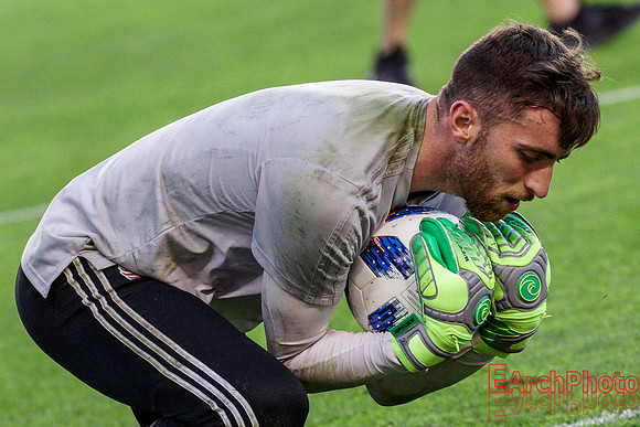 Earchphoto-Sports-MLS-soccer-Houston-Dynamo-NE-Revolution-t-L-1
