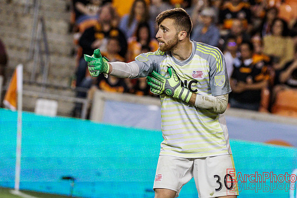 Earchphoto-Sports-MLS-soccer-Houston-Dynamo-NE-Revolution-t-L-61