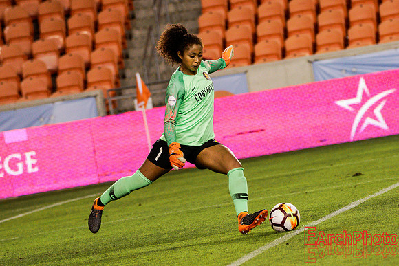 Earchphoto-Sports-NWSL-2018-Dash-Royals-HOUvUTA-F-L-123