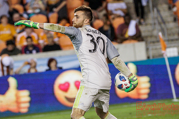 Earchphoto-Sports-MLS-soccer-Houston-Dynamo-NE-Revolution-t-L-13