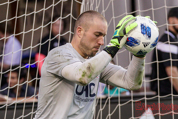 Earchphoto-Sports-MLS-soccer-Houston-Dynamo-NE-Revolution-t-L-40