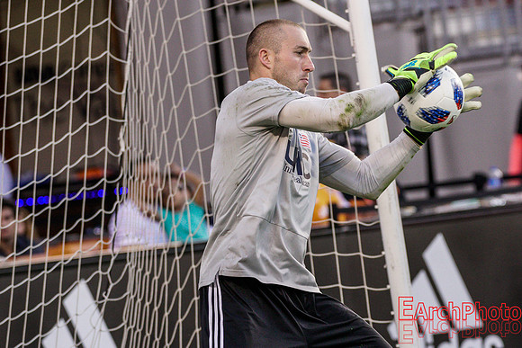 Earchphoto-Sports-MLS-soccer-Houston-Dynamo-NE-Revolution-t-L-42