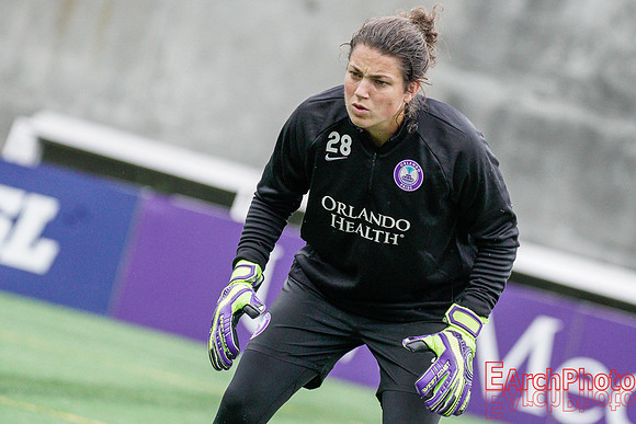 Earchphoto-NWSL-2018-Haley-Kopmeyer-GK-Orlando-Pride-L-29
