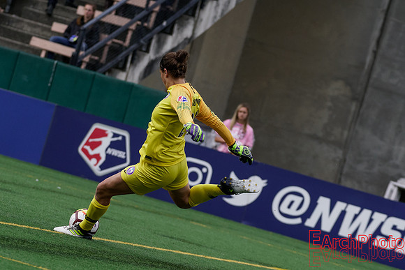 Earchphoto-NWSL-2018-Haley-Kopmeyer-GK-Orlando-Pride-L-65