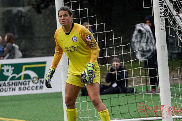 Earchphoto-NWSL-2018-Haley-Kopmeyer-GK-Orlando-Pride-L-80