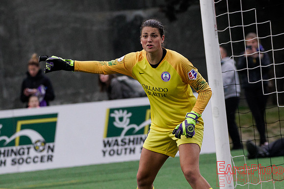 Earchphoto-NWSL-2018-Haley-Kopmeyer-GK-Orlando-Pride-L-81