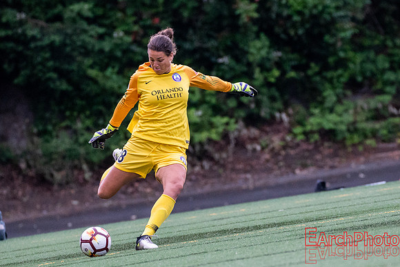 Earchphoto-NWSL-2018-Haley-Kopmeyer-GK-Orlando-Pride-L-85