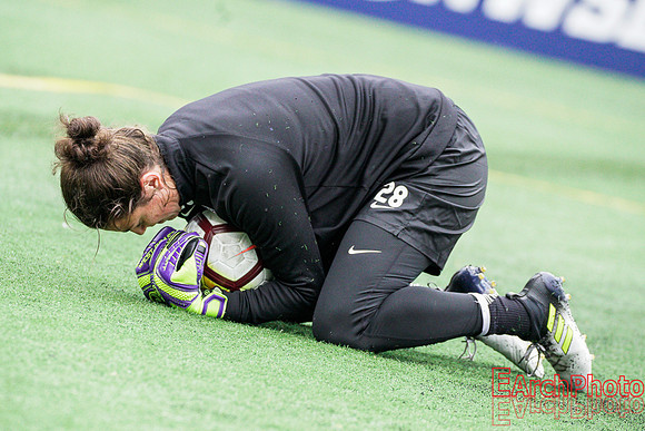 Earchphoto-NWSL-2018-Haley-Kopmeyer-GK-Orlando-Pride-L-17