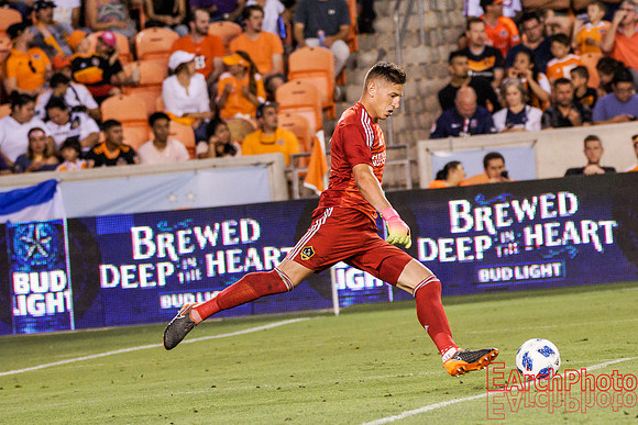 Earchphoto-MLS-2018-Dynamo-v-Galaxy-t-L-29