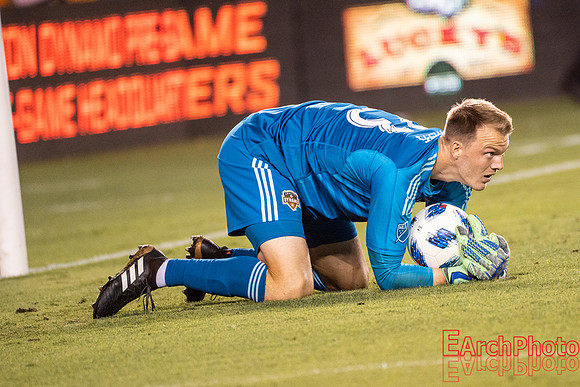 Earchphoto-MLS-2018-Dynamo-v-Galaxy-t-L-54