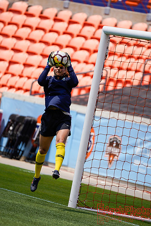 Earchphoto-NWSL-2018-HOUvNC-BBVA-L-4