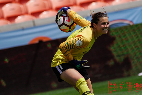 Earchphoto-NWSL-2018-HOUvNC-BBVA-L-68
