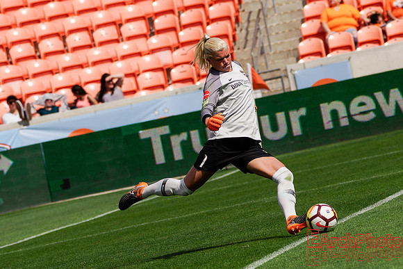 Earchphoto-NWSL-2018-HOUvNC-BBVA-L-252