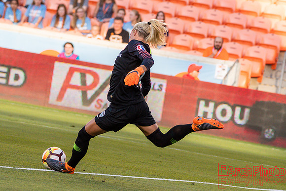 Earchphoto-NWSL-Houston-Dash-Portland-Thorns-HOUvPOR-2018-web-L-17