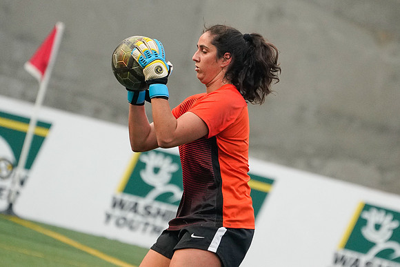 Earchphoto-SEAvHOU-NWSL-Aug-2018-c-1