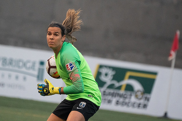 Earchphoto-SEAvHOU-NWSL-Aug-2018-c-6