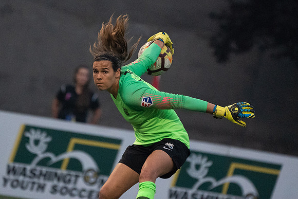 Earchphoto-SEAvHOU-NWSL-Aug-2018-c-13
