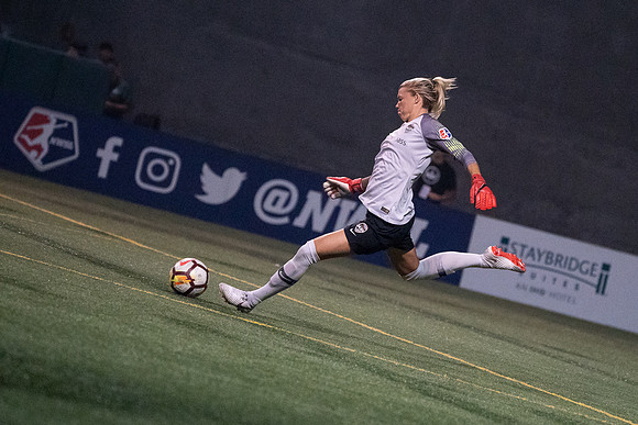 Earchphoto-SEAvHOU-NWSL-Aug-2018-c-54