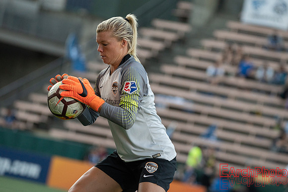 Earchphoto-NWSL-SEAvHOU-jul7-2018-L-18