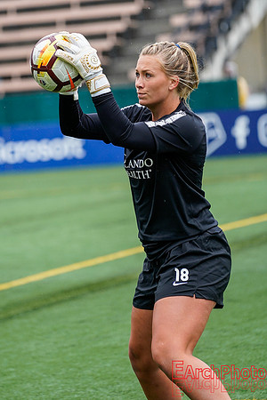 Earchphoto-SEAvORL-2018-NWSL-UW-Shimer-gk-L-1