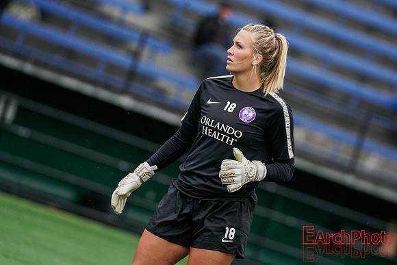 Earchphoto-SEAvORL-2018-NWSL-UW-Shimer-gk-L-6