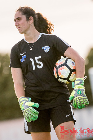 Earchphoto-NWSL-SJPrudhomme-gk-web-L-52