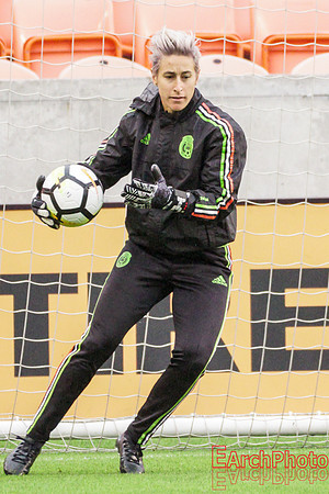 Earchphoto-USAvMEX-training-2018-F-L-15