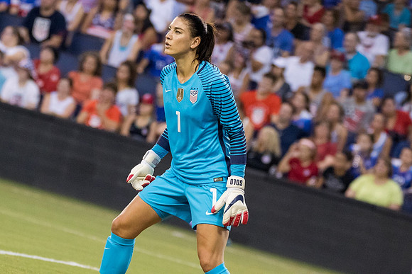 Earchphoto-USAvCRC-Olympic-sendoff-2016-t-web-C-37
