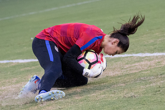 Earchphoto-USAvCRC-Olympic-sendoff-2016-t-web-C-28