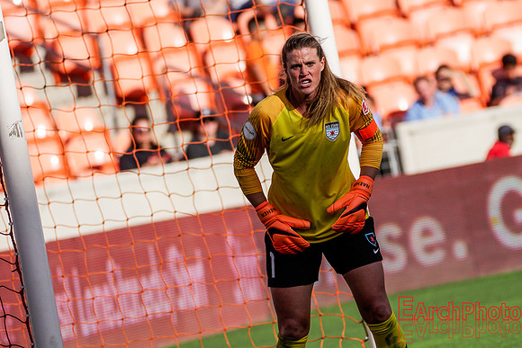 Earchphoto-Alyssa-Naeher-GK-C-Chicago-Red-Stars-2018-F-L-52
