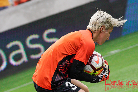 Earchphoto-Bianca-Henninger-GK-Houston-Dash-2018-L-1