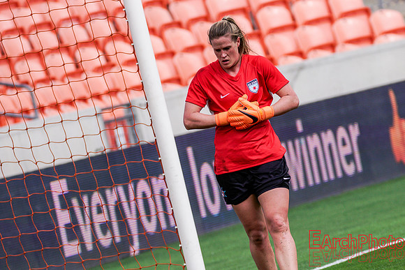 Earchphoto-Alyssa-Naeher-GK-C-Chicago-Red-Stars-2018-F-L-3
