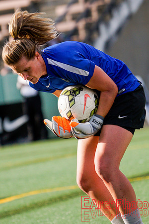 Earchphoto-NWSL-SRFC-Breakers-Shield-187