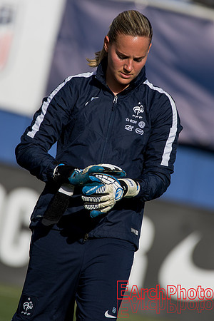 Earchphoto-SheBelievesCup-FRAvENG-BocaRaton-web-LOGO-18