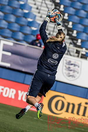 Earchphoto-SheBelievesCup-FRAvENG-BocaRaton-web-LOGO-35