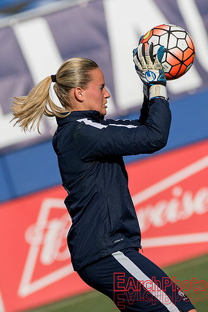 Earchphoto-SheBelievesCup-FRAvENG-BocaRaton-web-LOGO-38
