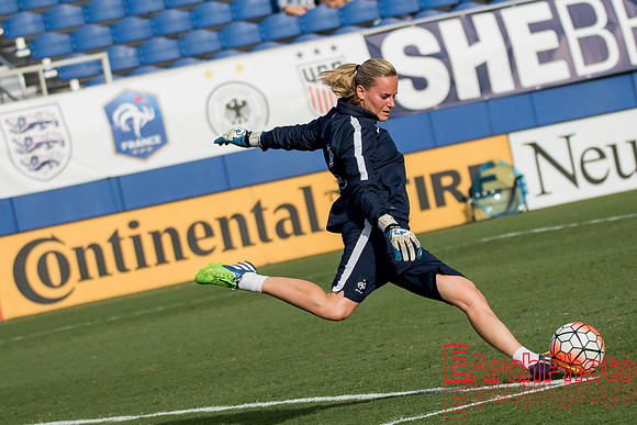 Earchphoto-SheBelievesCup-FRAvENG-BocaRaton-web-LOGO-43