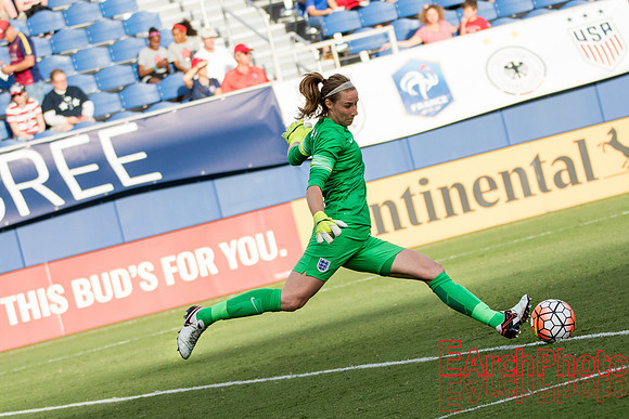 Earchphoto-SheBelievesCup-FRAvENG-BocaRaton-web-LOGO-89