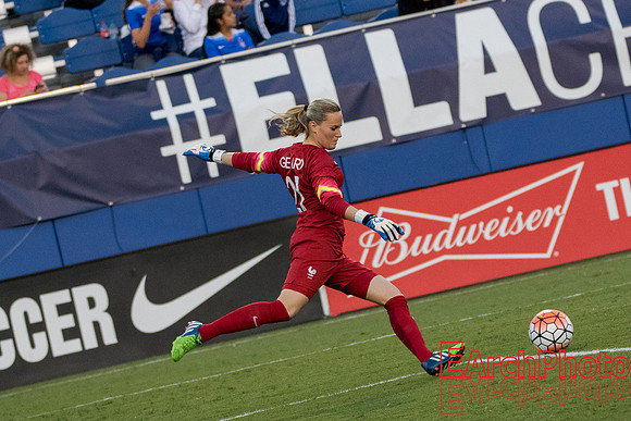 Earchphoto-SheBelievesCup-FRAvENG-BocaRaton-web-LOGO-155