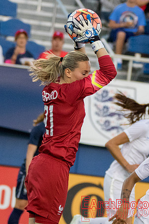 Earchphoto-SheBelievesCup-FRAvENG-BocaRaton-web-LOGO-159