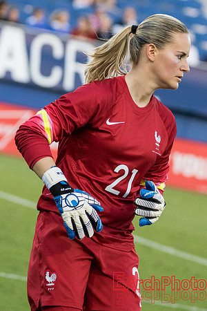 Earchphoto-SheBelievesCup-FRAvENG-BocaRaton-web-LOGO-163