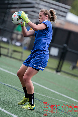 Earchphoto-Boston-Breakers-Seattle-Reign-FC-w-LOGO-58