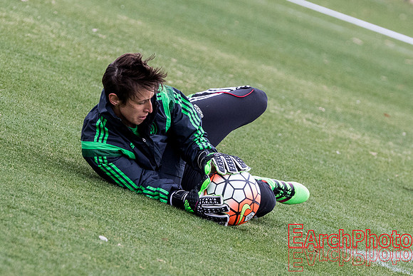Earchphoto-CONCACAF-Olympic-Qualifying-BHenninger-MEX-training-f-wLOGO-8