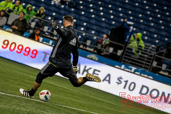 Earchphoto-MLS-2016-playoffs-Seattle-Sounders-FC-Dallas-web-L-12