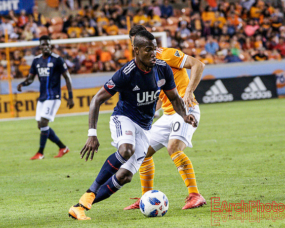 Earchphoto-Sports-MLS-soccer-Houston-Dynamo-NE-Revolution-t-L-8