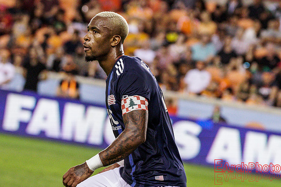 Earchphoto-Sports-MLS-soccer-Houston-Dynamo-NE-Revolution-t-L-16