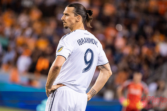 Earchphoto-MLS-2018-Dynamo-v-Galaxy-t-L-17